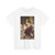 La_charite (Artwork) T-Shirt