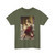 La_charite (Artwork) T-Shirt