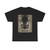 NANNI DI BANCO - Quattro Santi Coronati (Artwork) T-Shirt
