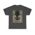 NANNI DI BANCO - Quattro Santi Coronati (Artwork) T-Shirt