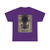 NANNI DI BANCO - Quattro Santi Coronati (Artwork) T-Shirt