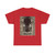 NANNI DI BANCO - Quattro Santi Coronati (Artwork) T-Shirt