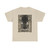 NANNI DI BANCO - Quattro Santi Coronati (Artwork) T-Shirt