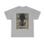 NANNI DI BANCO - Quattro Santi Coronati (Artwork) T-Shirt