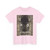 NANNI DI BANCO - Quattro Santi Coronati (Artwork) T-Shirt