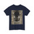 NANNI DI BANCO - Quattro Santi Coronati (Artwork) T-Shirt