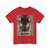 NANNI DI BANCO - Quattro Santi Coronati (Artwork) T-Shirt