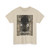 NANNI DI BANCO - Quattro Santi Coronati (Artwork) T-Shirt