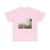 CLAUDE LORRAIN - Port Scene with the Departure of Ulysses from the Land of the (Artwork) T-Shirt