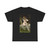 LAmour_au_papillon (Artwork) T-Shirt