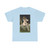 LAmour_au_papillon (Artwork) T-Shirt