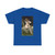 LAmour_au_papillon (Artwork) T-Shirt
