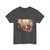 MURILLO, Bartolome Esteban - The Martyrdom of St Andrew (Artwork) T-Shirt