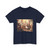 MURILLO, Bartolome Esteban - The Martyrdom of St Andrew (Artwork) T-Shirt