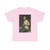 La_brie_du_printemps (Artwork) T-Shirt