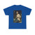 La_brie_du_printemps (Artwork) T-Shirt