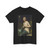 La_brie_du_printemps (Artwork) T-Shirt