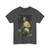La_brie_du_printemps (Artwork) T-Shirt