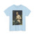 La_brie_du_printemps (Artwork) T-Shirt