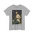 La_brie_du_printemps (Artwork) T-Shirt