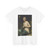 La_brie_du_printemps (Artwork) T-Shirt
