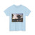 CLAUDE LORRAIN - The Rape of Europa (Artwork) T-Shirt