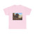 CLAUDE LORRAIN - The Judgement of Paris (Artwork) T-Shirt