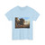CLAUDE LORRAIN - The Judgement of Paris (Artwork) T-Shirt