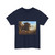 CLAUDE LORRAIN - The Judgement of Paris (Artwork) T-Shirt