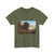CLAUDE LORRAIN - The Judgement of Paris (Artwork) T-Shirt