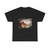 NASMYTH, Alexander - NASMYTH, Alexander - A View of Tantallon Castle (Artwork) T-Shirt