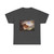 NASMYTH, Alexander - NASMYTH, Alexander - A View of Tantallon Castle (Artwork) T-Shirt