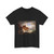 NASMYTH, Alexander - NASMYTH, Alexander - A View of Tantallon Castle (Artwork) T-Shirt