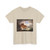 NASMYTH, Alexander - NASMYTH, Alexander - A View of Tantallon Castle (Artwork) T-Shirt
