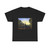 CLAUDE LORRAIN - Ulysses Returns Chryseis to her Father (Artwork) T-Shirt