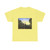 CLAUDE LORRAIN - Ulysses Returns Chryseis to her Father (Artwork) T-Shirt