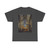 NARDO DI CIONE - View of the Chapel (Artwork) T-Shirt