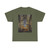 NARDO DI CIONE - View of the Chapel (Artwork) T-Shirt