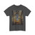 NARDO DI CIONE - View of the Chapel (Artwork) T-Shirt