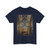 NARDO DI CIONE - View of the Chapel (Artwork) T-Shirt