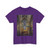 NARDO DI CIONE - View of the Chapel (Artwork) T-Shirt