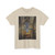 NARDO DI CIONE - View of the Chapel (Artwork) T-Shirt