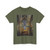 NARDO DI CIONE - View of the Chapel (Artwork) T-Shirt