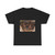 NATOIRE, Charles-Joseph - The Story of Psyche (Artwork) T-Shirt
