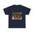 NATOIRE, Charles-Joseph - The Story of Psyche (Artwork) T-Shirt