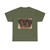 NATOIRE, Charles-Joseph - The Story of Psyche (Artwork) T-Shirt