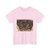 NATOIRE, Charles-Joseph - The Story of Psyche (Artwork) T-Shirt