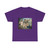 NATOIRE, Charles-Joseph - Venus and Cupid (Artwork) T-Shirt