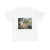 NATOIRE, Charles-Joseph - Venus and Cupid (Artwork) T-Shirt