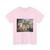 NATOIRE, Charles-Joseph - Venus and Cupid (Artwork) T-Shirt